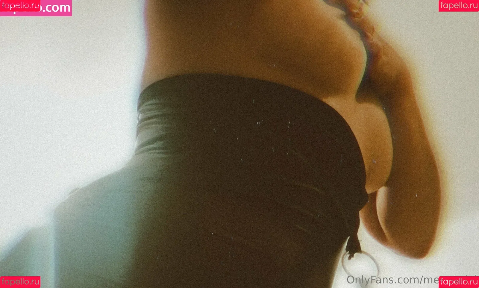 mermariel Onlyfans Photo Gallery 