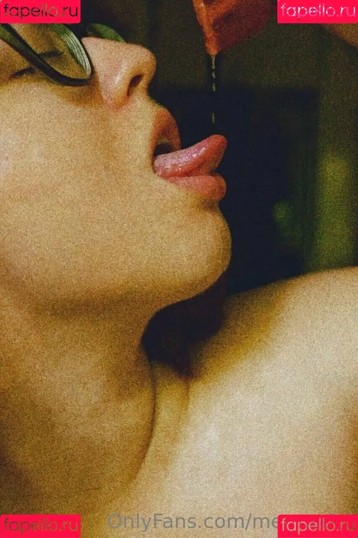 mermariel Onlyfans Photo Gallery 