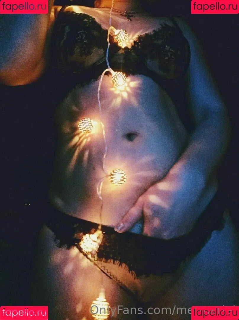 mermariel Onlyfans Photo Gallery 