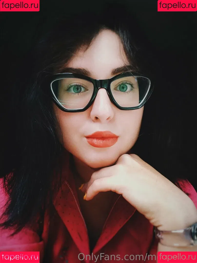 mermariel Onlyfans Photo Gallery 