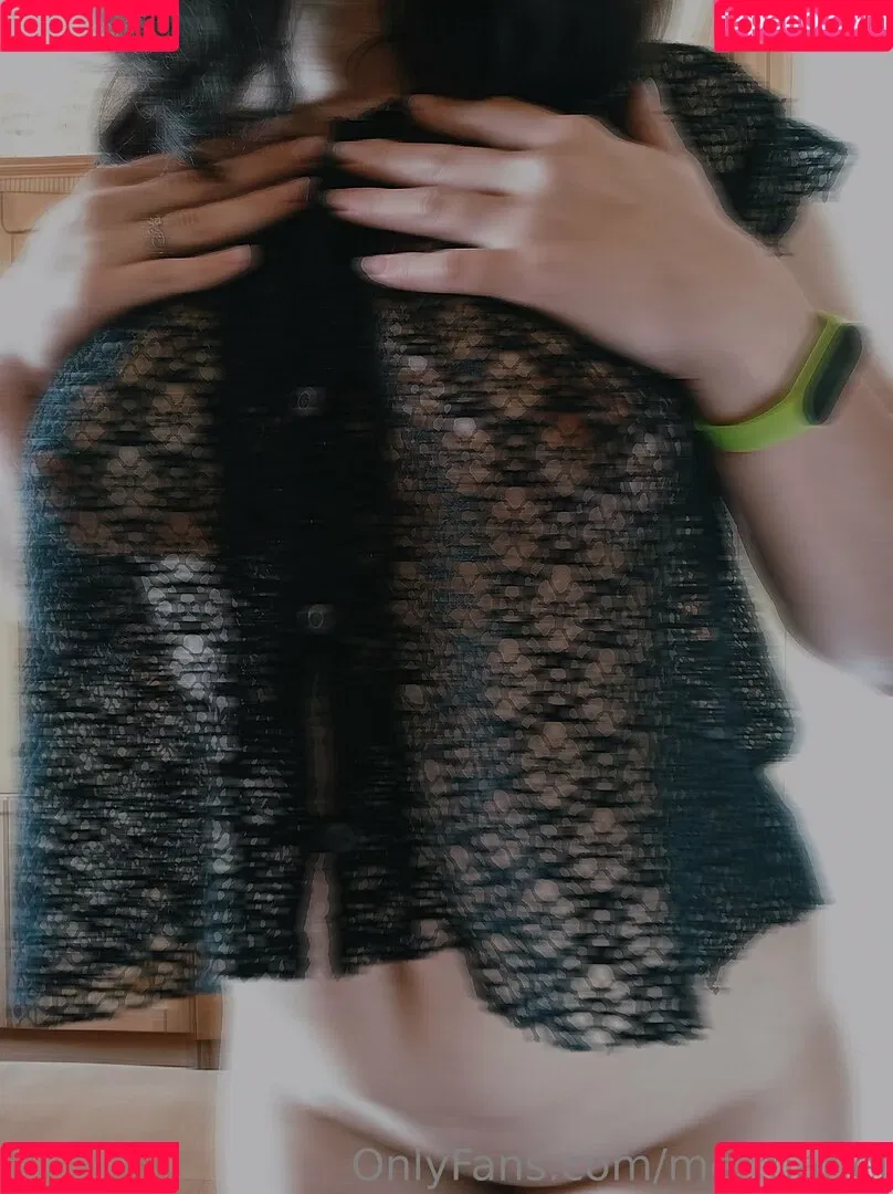 mermariel Onlyfans Photo Gallery 