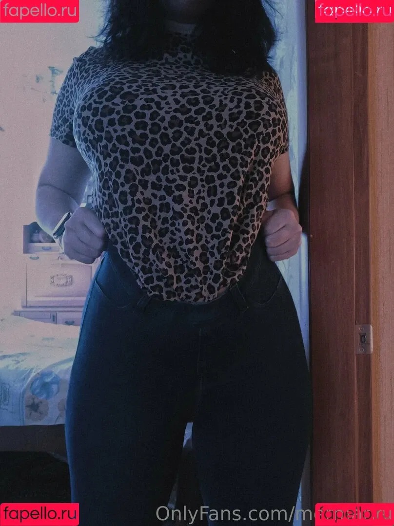 mermariel Onlyfans Photo Gallery 