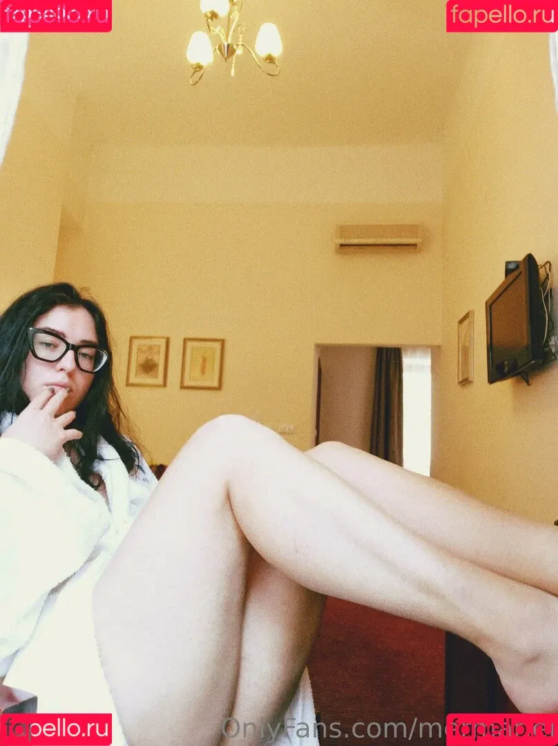 mermariel Onlyfans Photo Gallery 