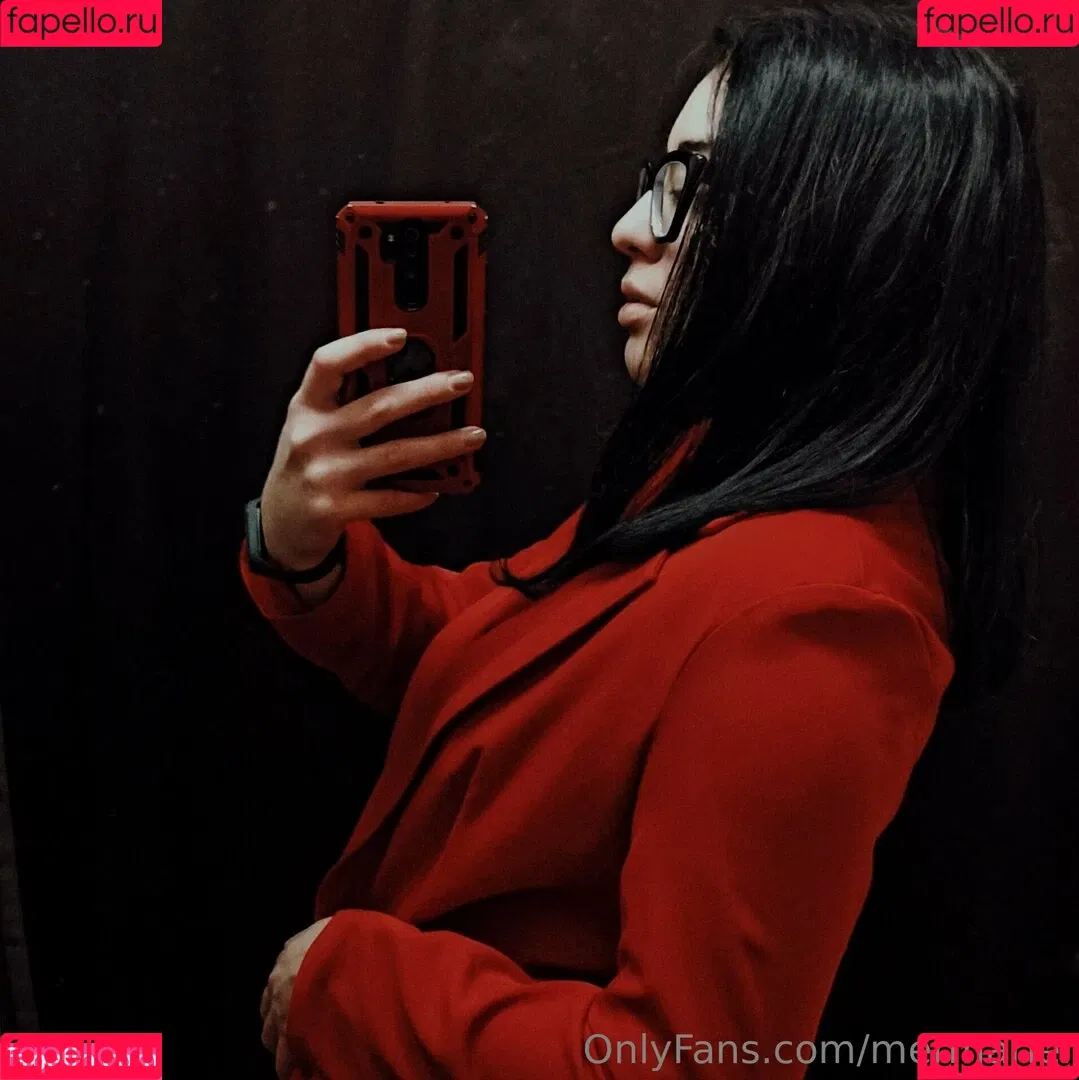 mermariel Onlyfans Photo Gallery 