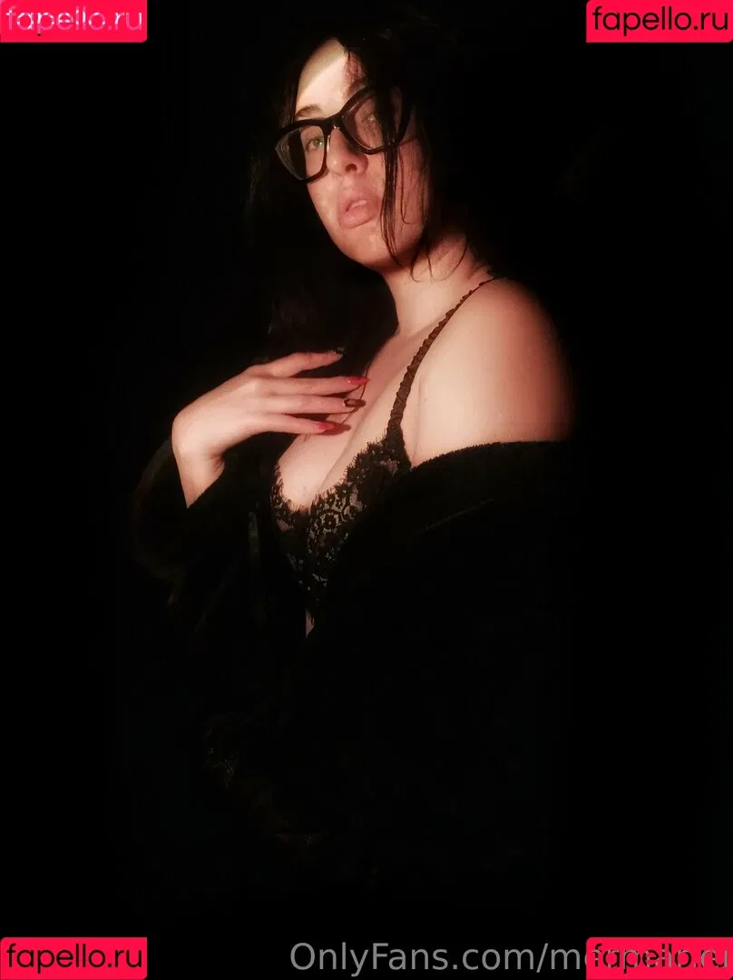 mermariel Onlyfans Photo Gallery 