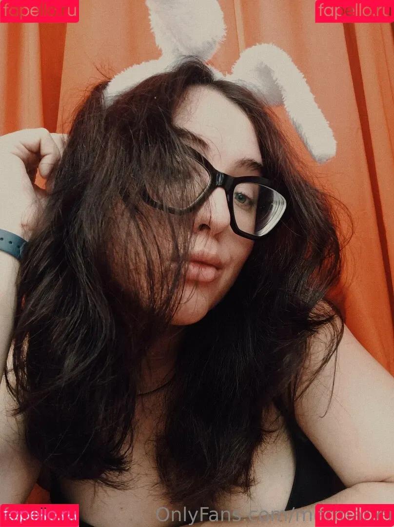 mermariel Onlyfans Photo Gallery 