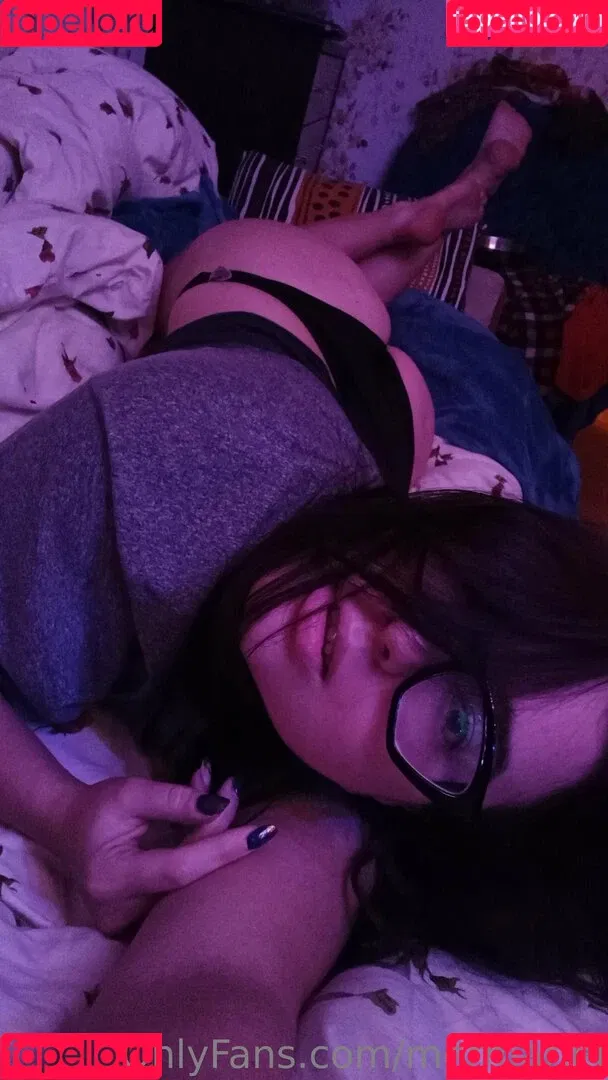 mermariel Onlyfans Photo Gallery 