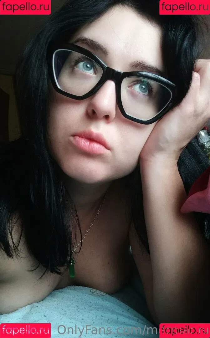 mermariel Onlyfans Photo Gallery 