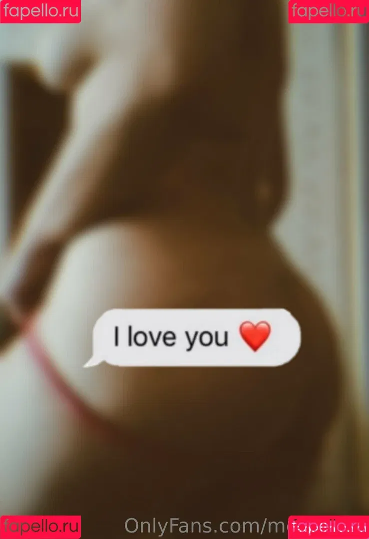 mermariel Onlyfans Photo Gallery 