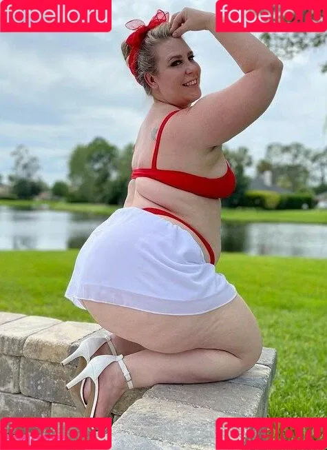 MzPoke Onlyfans Photo Gallery 