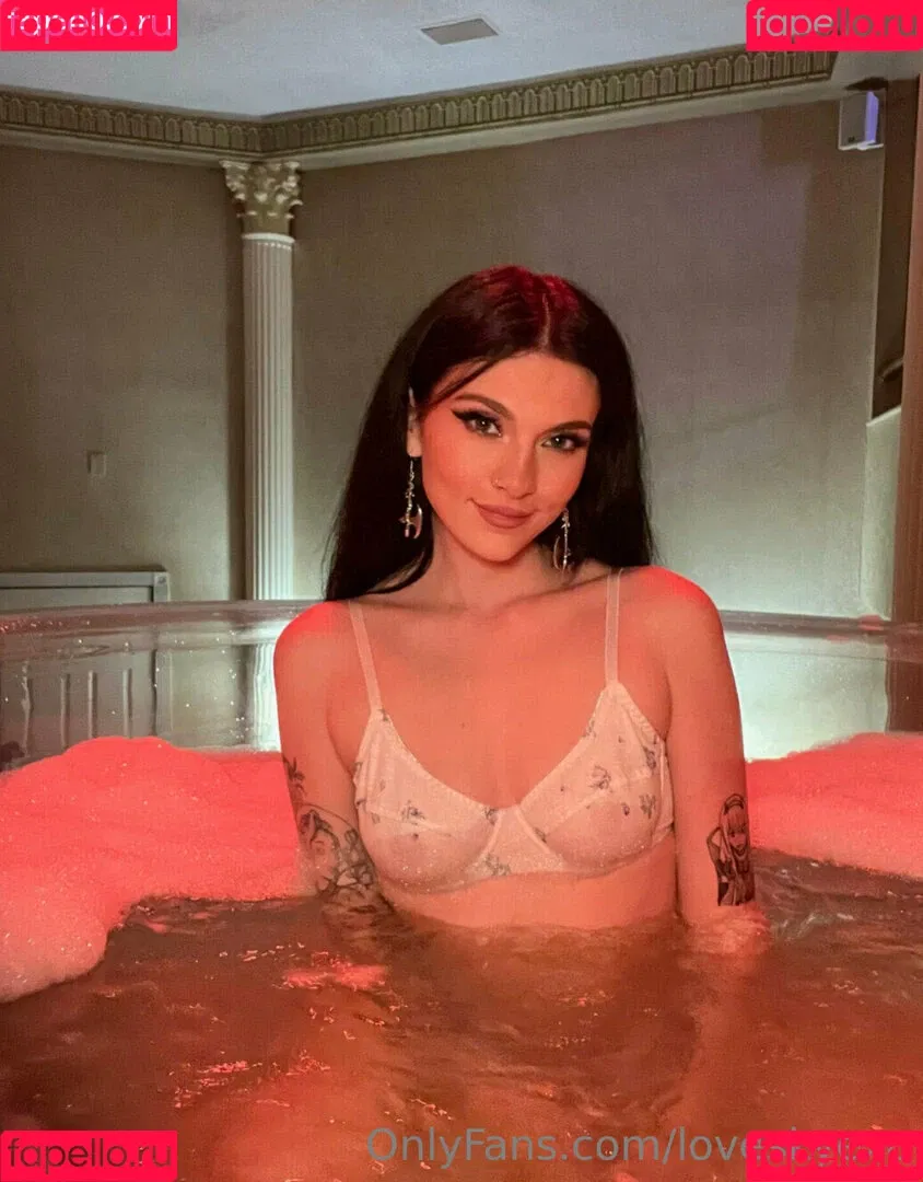 loveskyexo Onlyfans Photo Gallery 