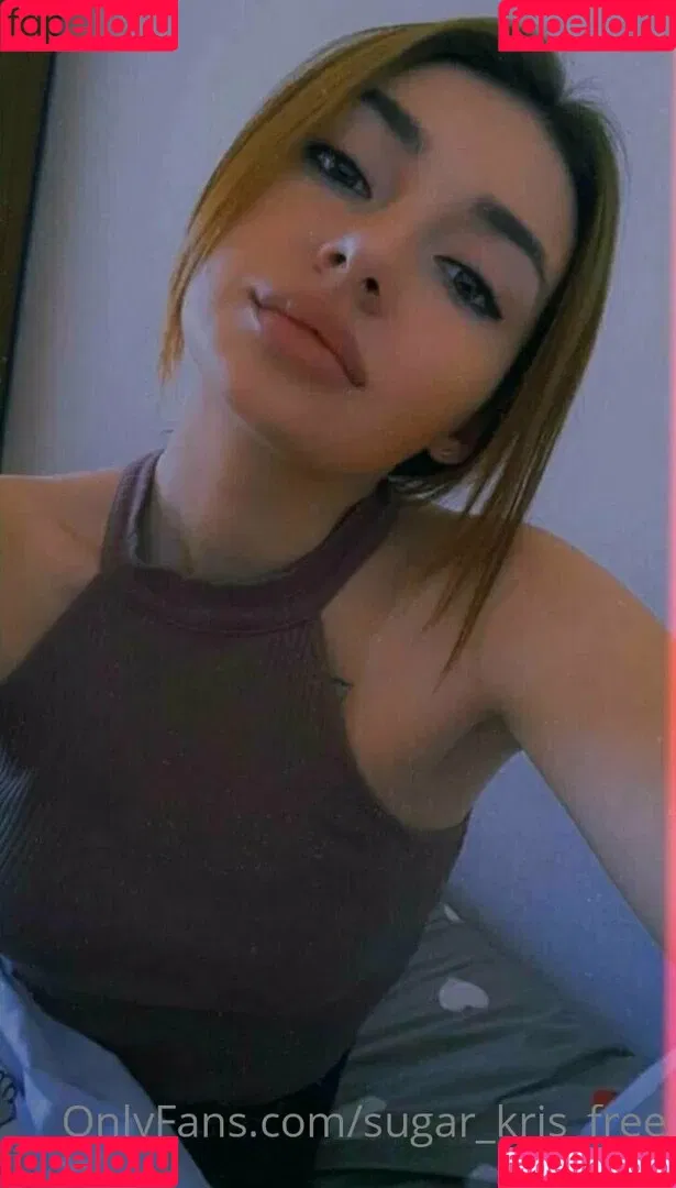 yummy_kris69 Onlyfans Photo Gallery 