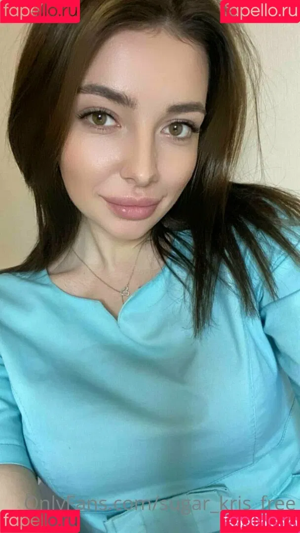 yummy_kris69 Onlyfans Photo Gallery 