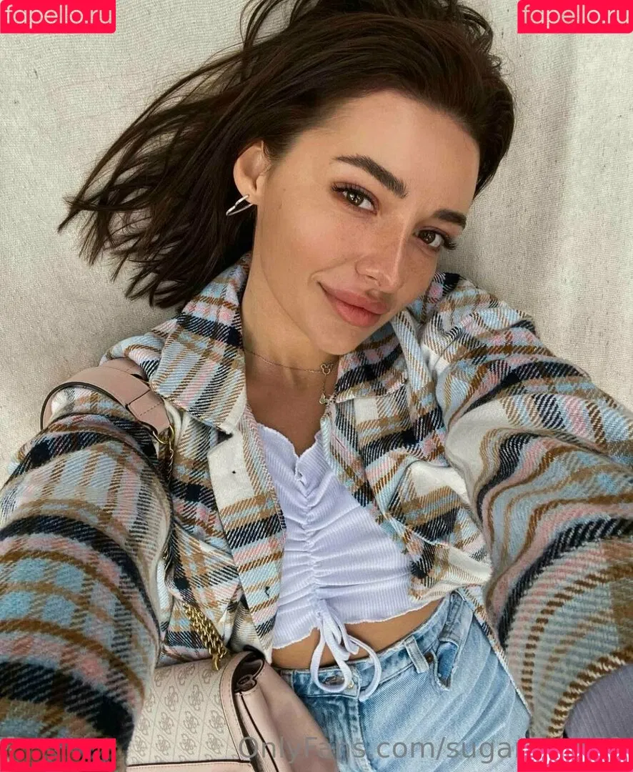 yummy_kris69 Onlyfans Photo Gallery 