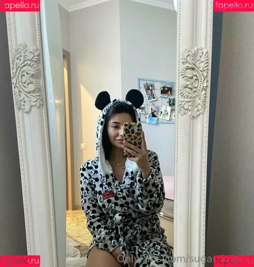 yummy_kris69 Onlyfans Photo Gallery 