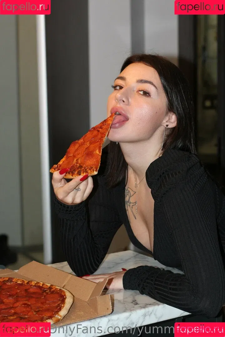 yummy_kris69 Onlyfans Photo Gallery 