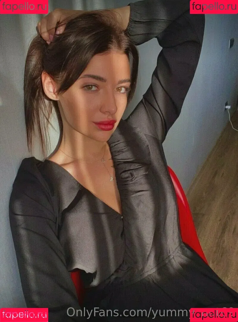 yummy_kris69 Onlyfans Photo Gallery 