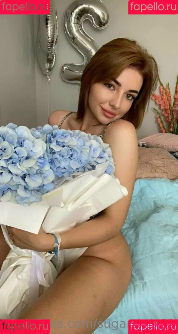 yummy_kris69 Onlyfans Photo Gallery 
