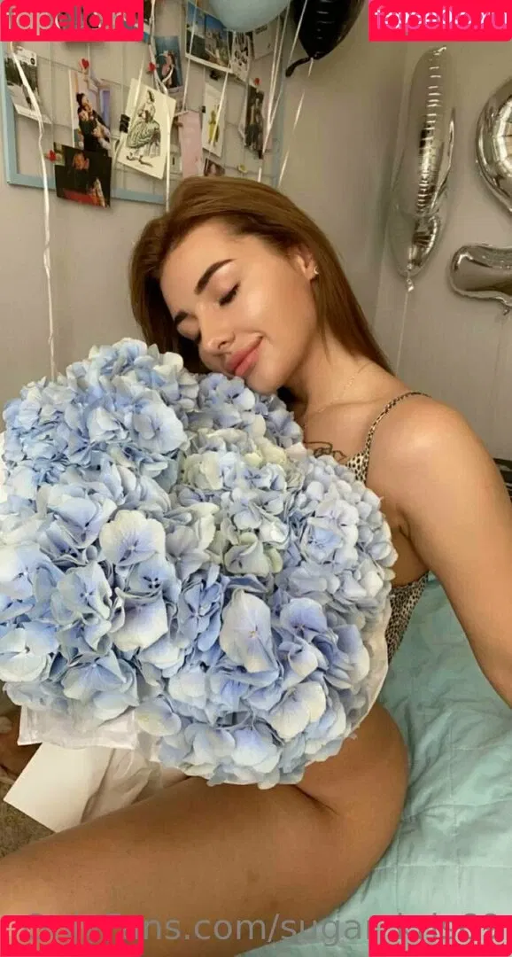 yummy_kris69 Onlyfans Photo Gallery 