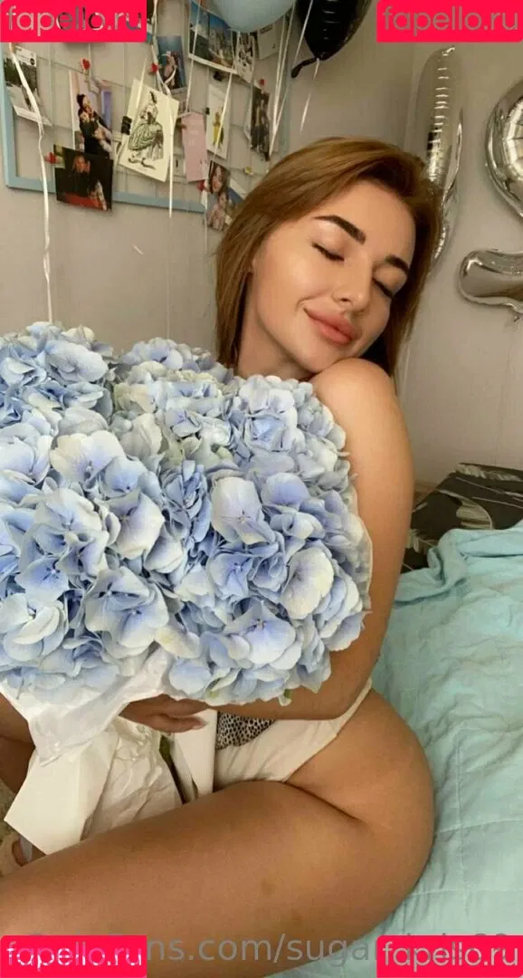 yummy_kris69 Onlyfans Photo Gallery 
