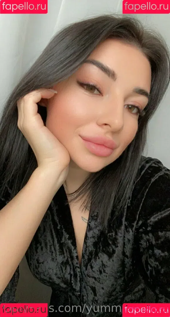 yummy_kris69 Onlyfans Photo Gallery 
