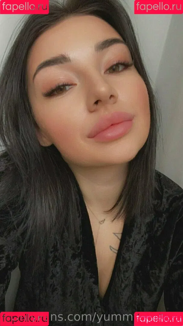 yummy_kris69 Onlyfans Photo Gallery 
