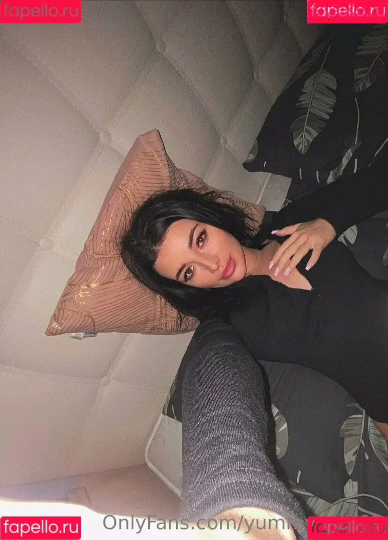 yummy_kris69 Onlyfans Photo Gallery 