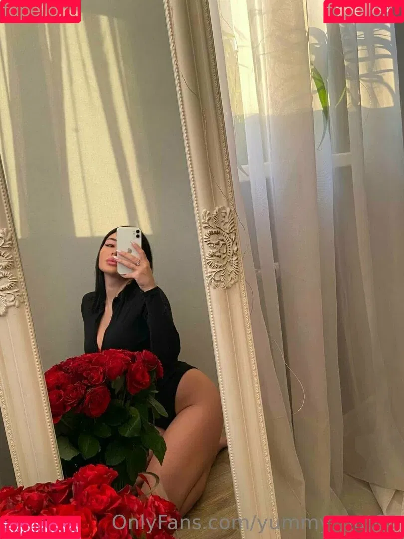 yummy_kris69 Onlyfans Photo Gallery 