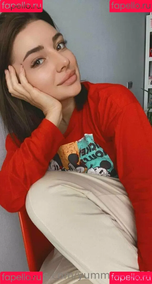 yummy_kris69 Onlyfans Photo Gallery 