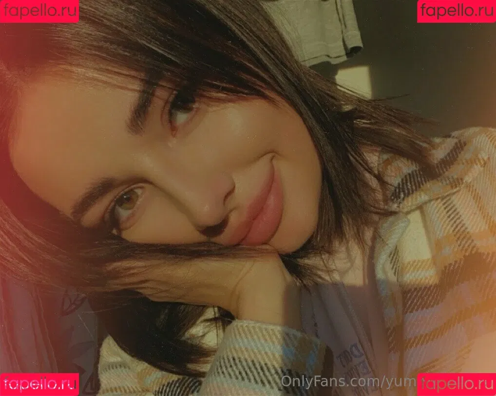 yummy_kris69 Onlyfans Photo Gallery 