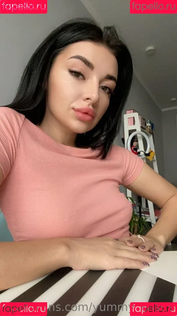yummy_kris69 Onlyfans Photo Gallery 