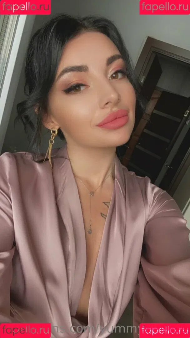yummy_kris69 Onlyfans Photo Gallery 