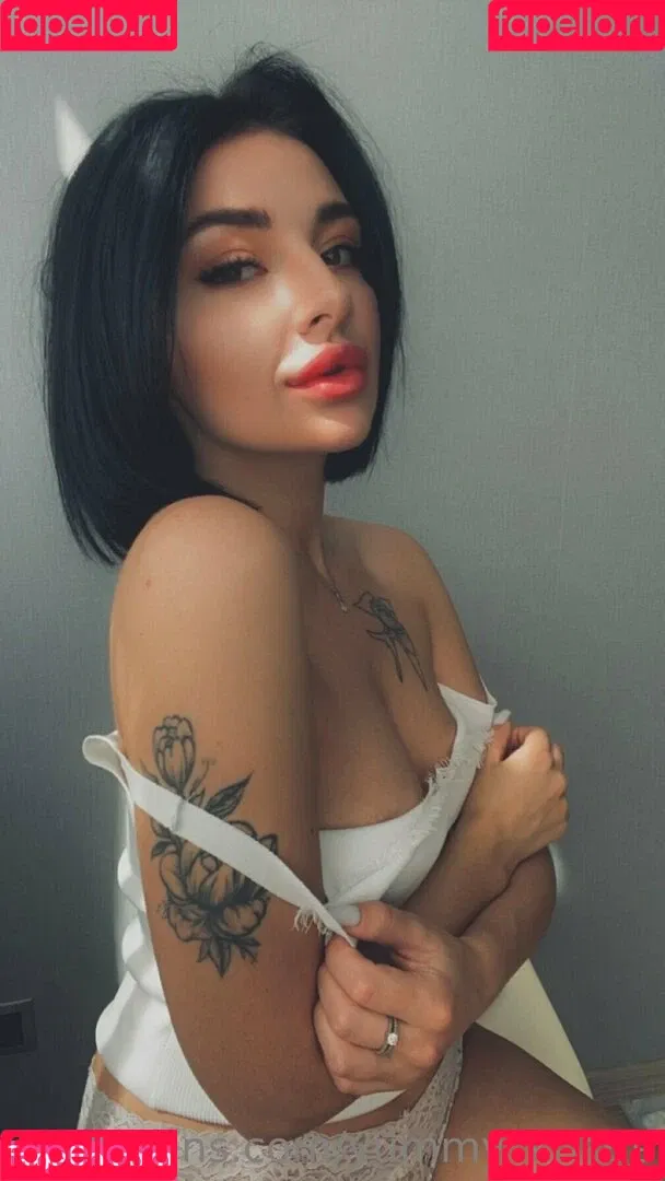 yummy_kris69 Onlyfans Photo Gallery 