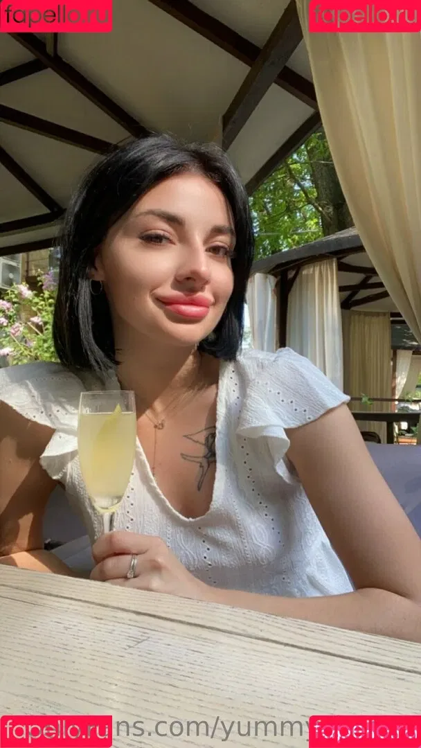yummy_kris69 Onlyfans Photo Gallery 