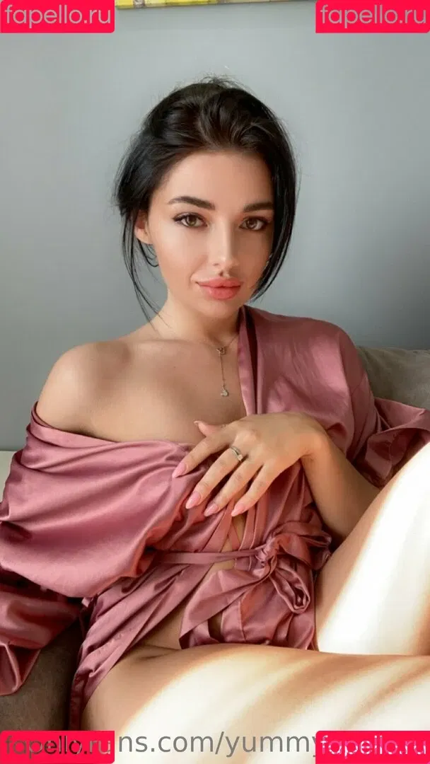 yummy_kris69 Onlyfans Photo Gallery 