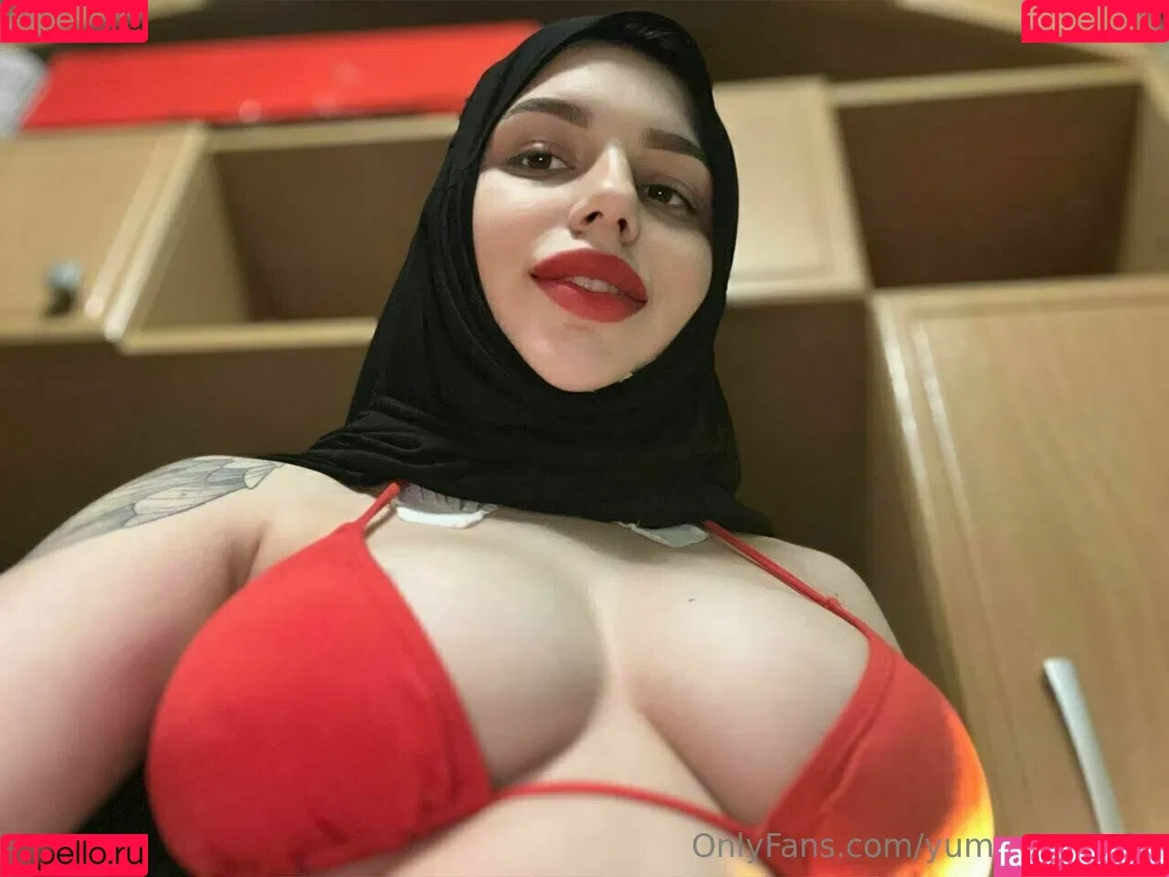 yummy_kris69 Onlyfans Photo Gallery 