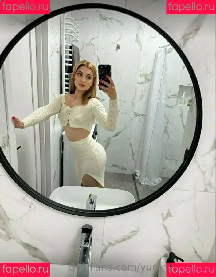 yummy_kris69 Onlyfans Photo Gallery 