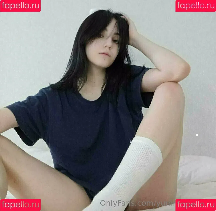 yummy_kris69 Onlyfans Photo Gallery 