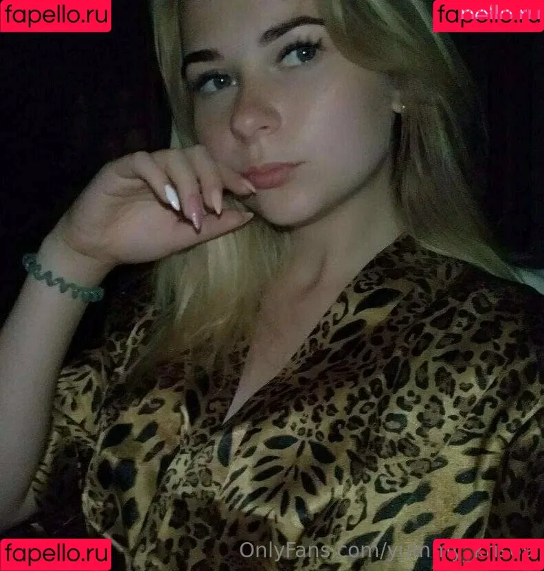 yummy_kris69 Onlyfans Photo Gallery 