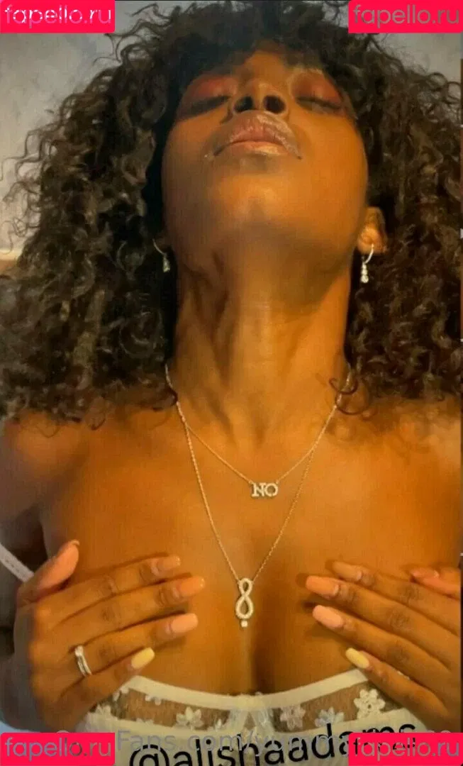 yummy_kris69 Onlyfans Photo Gallery 