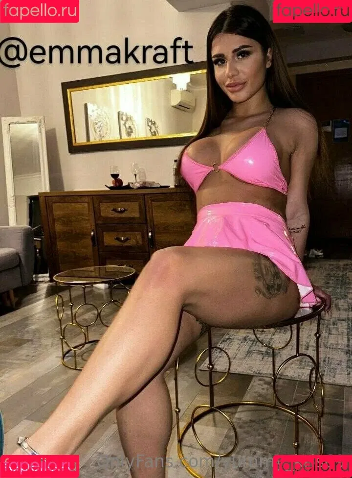 yummy_kris69 Onlyfans Photo Gallery 