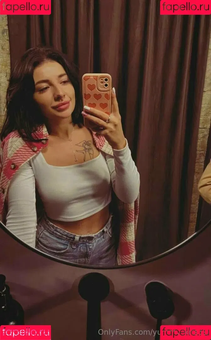 yummy_kris69 Onlyfans Photo Gallery 