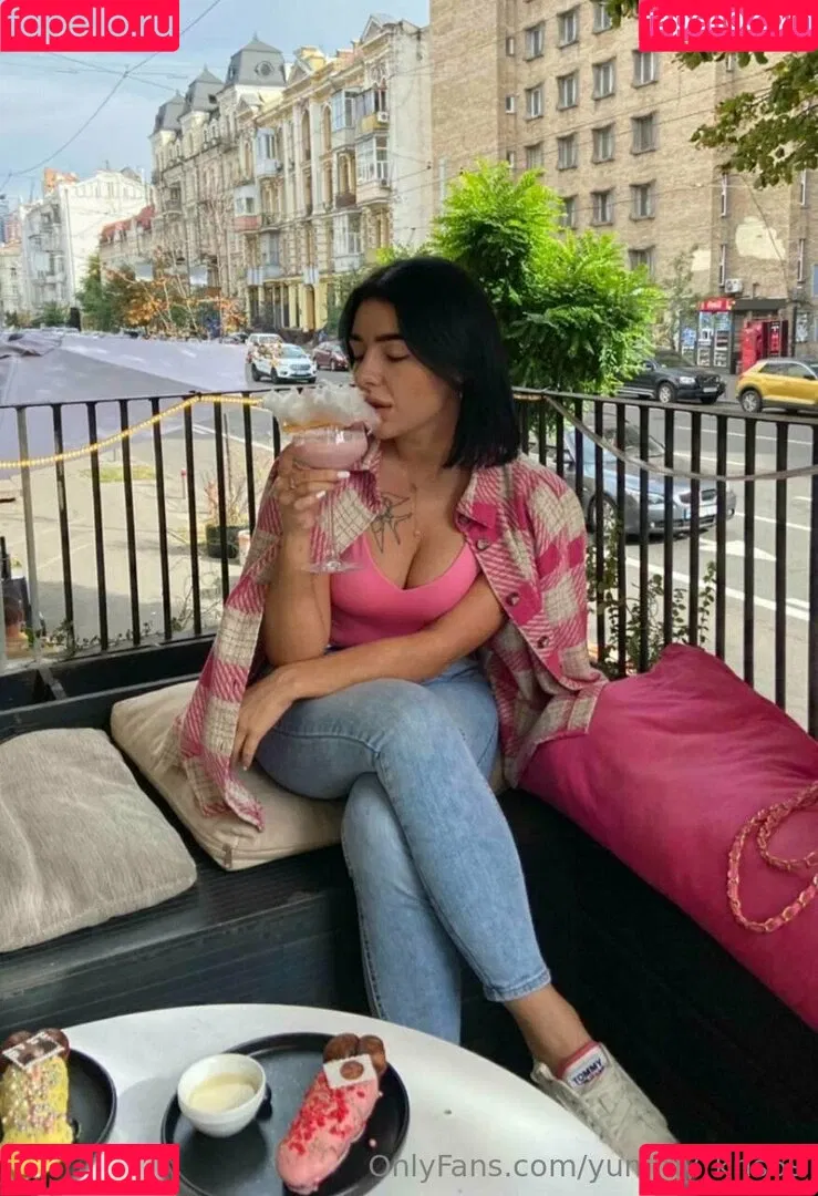 yummy_kris69 Onlyfans Photo Gallery 