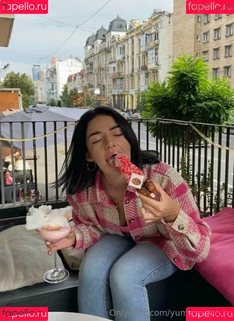 yummy_kris69 Onlyfans Photo Gallery 