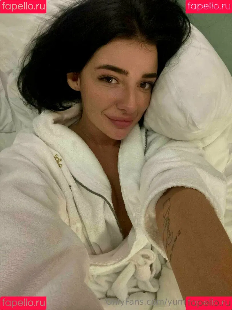 yummy_kris69 Onlyfans Photo Gallery 