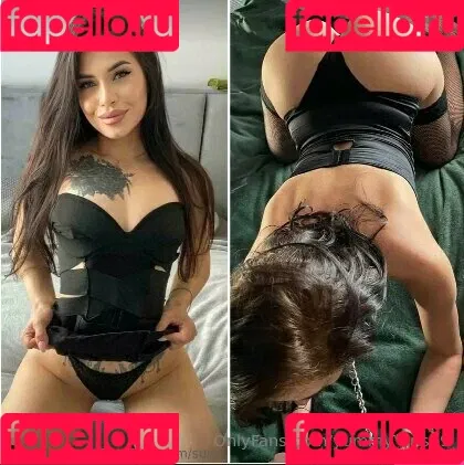 yummy_kris69 Onlyfans Photo Gallery 