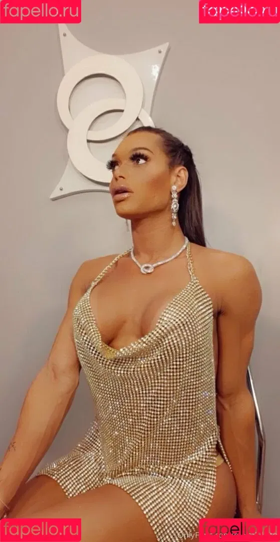 magalylilith Onlyfans Photo Gallery 