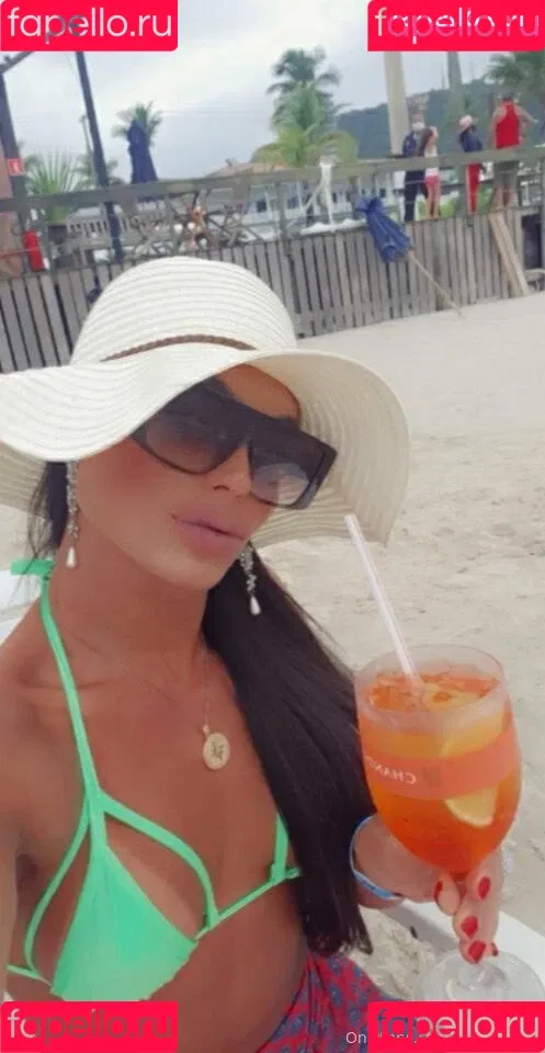 magalylilith Onlyfans Photo Gallery 