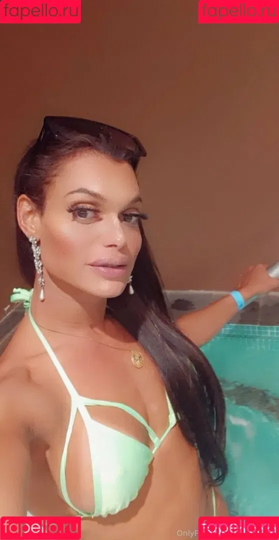 magalylilith Onlyfans Photo Gallery 
