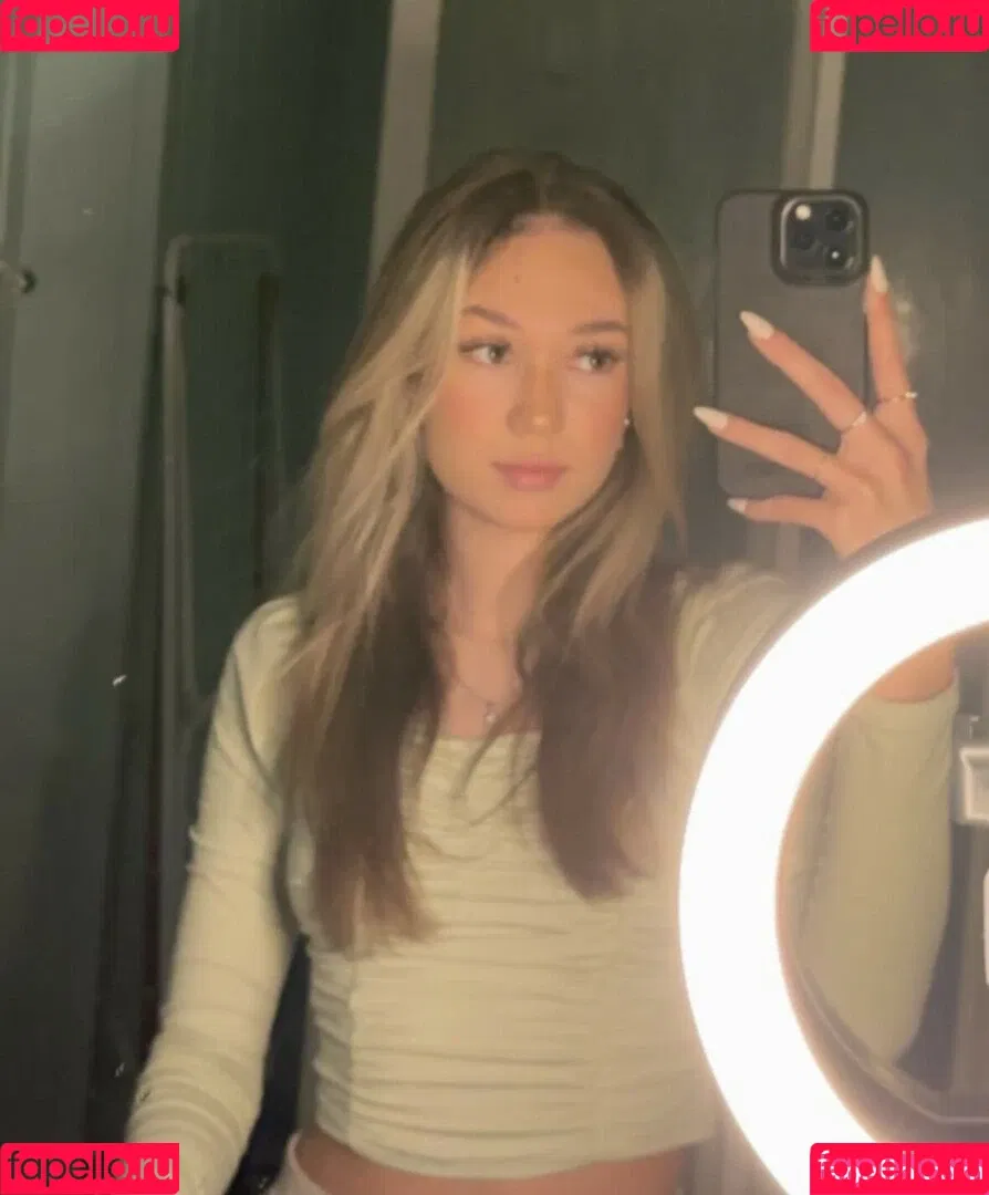Angipangin Onlyfans Photo Gallery 